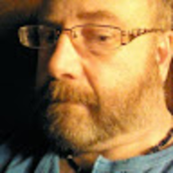 davidknapp707